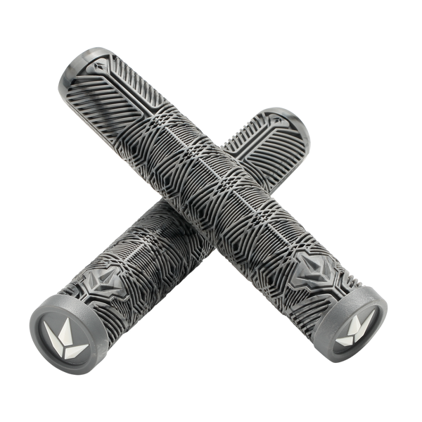 Blunt Grips Pro V3