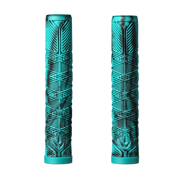 Blunt Grips Pro V3