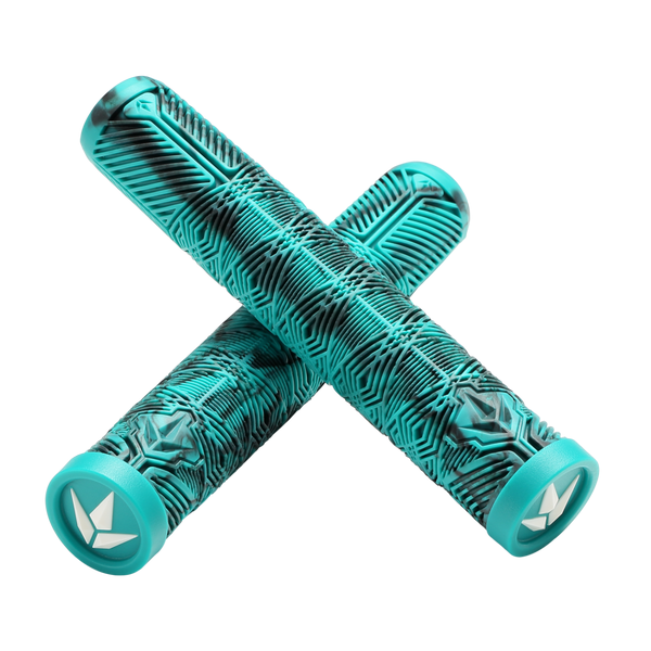 Blunt Grips Pro V3