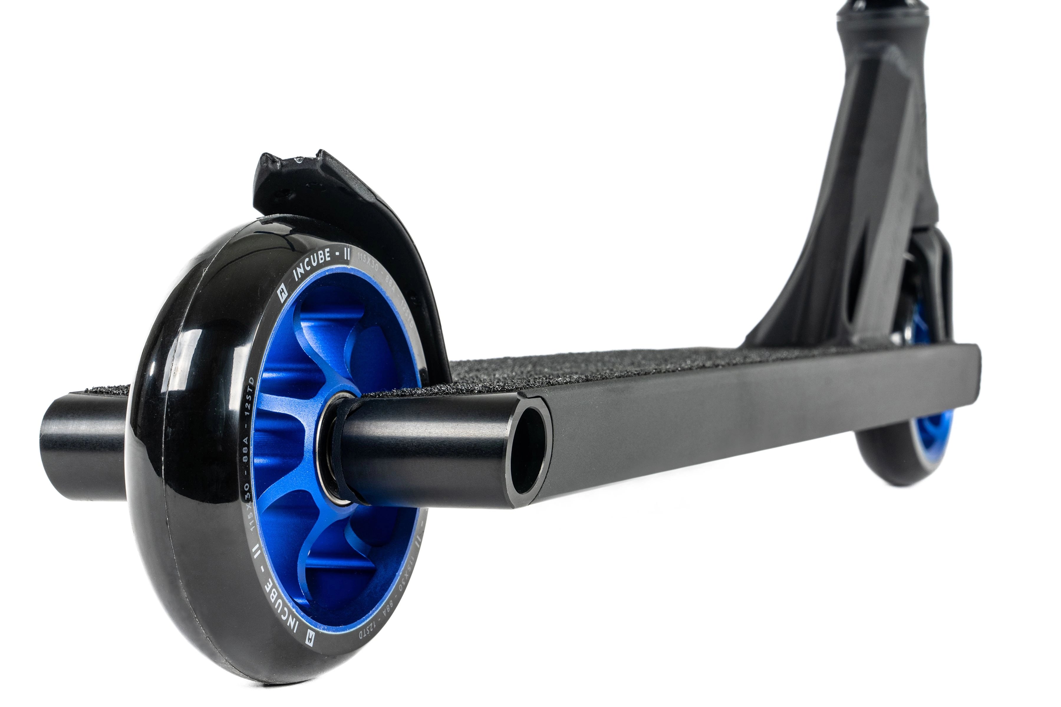 Ethic Scooter Pandora