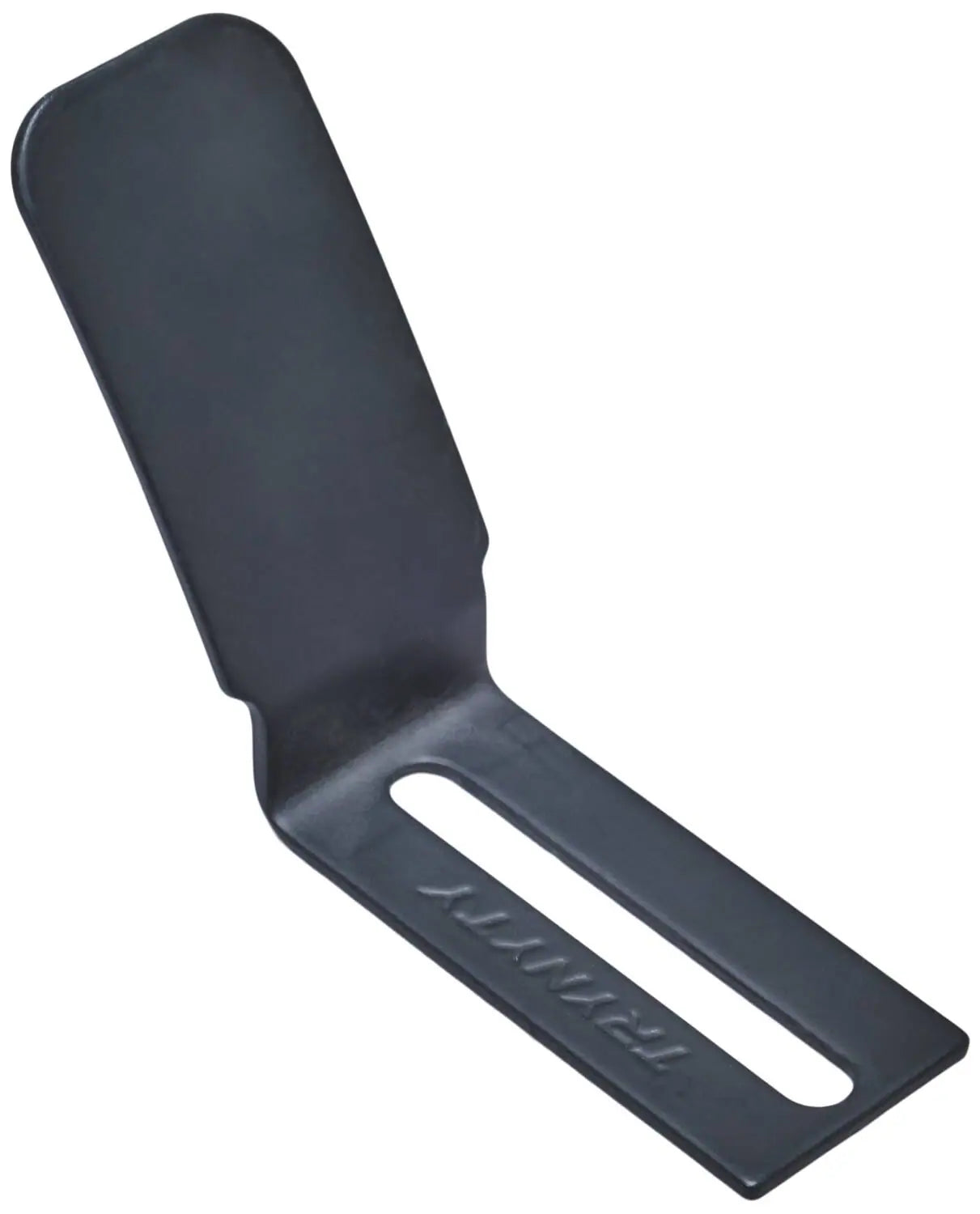 Trynyty Brake Basic Set