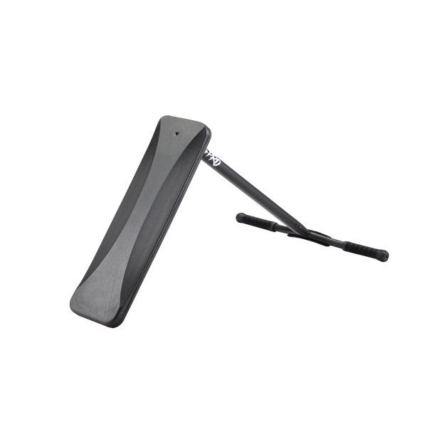 Blunt Trampoline Scooter TS Pro 6"