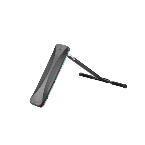 Blunt Trampoline Scooter TS Pro 6"