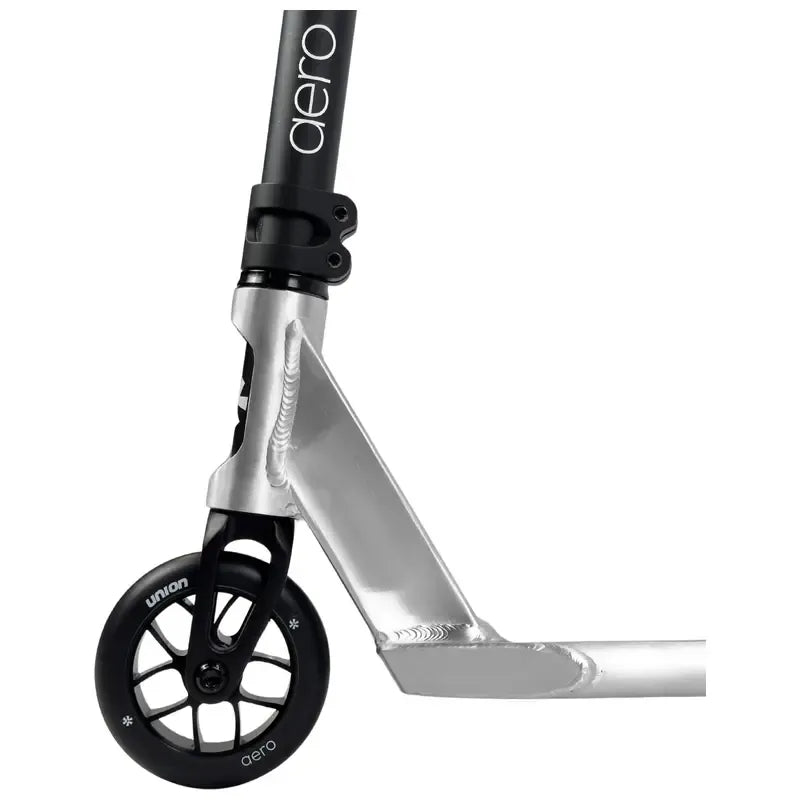 Union Complete Aero XS