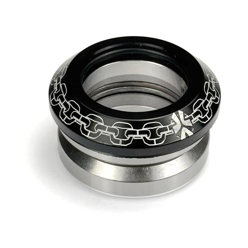 Union Headset Chain