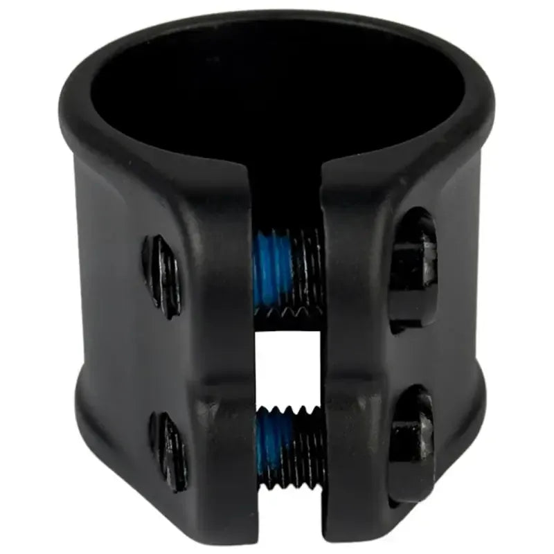 Union Clamp Double Oversized