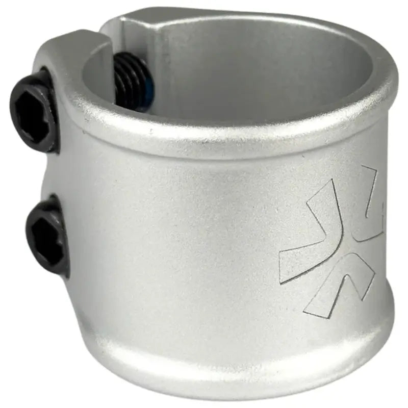 union Clamp Double Oversized