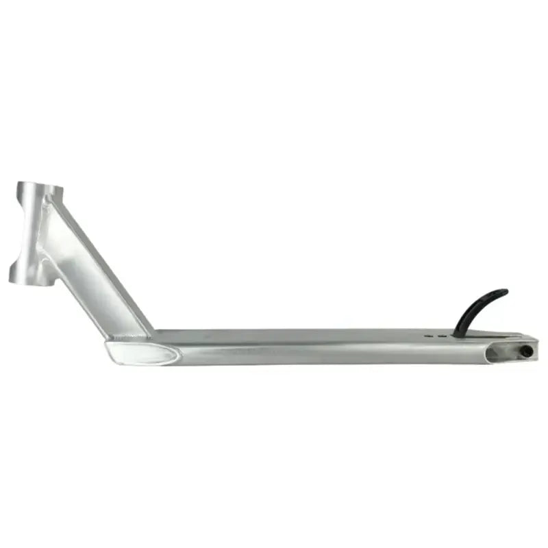 Union Deck Classic 4.7 Wide Ultra Light