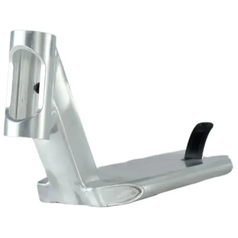 Union Deck Classic 4.7 Wide Ultra Light