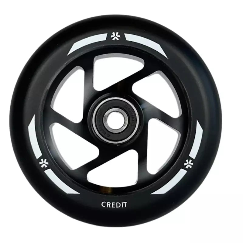 Union Wheel Credit V2 100er