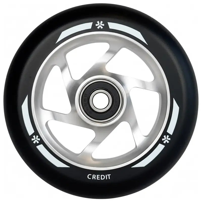 Union Wheel Credit V2 100er