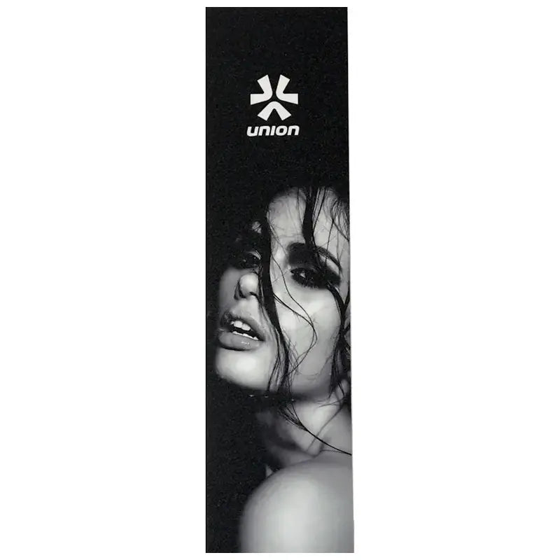 Union Griptape Hot Girl