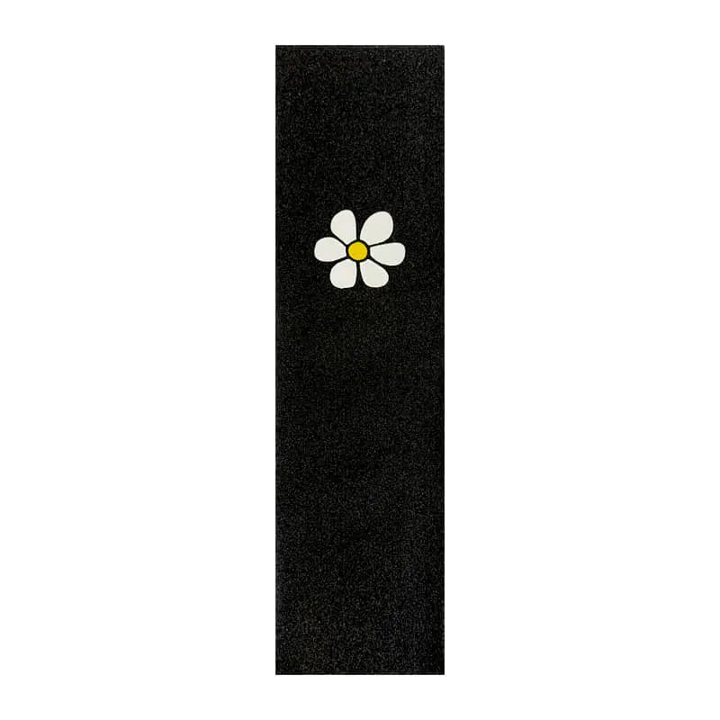 Union Griptape Flower