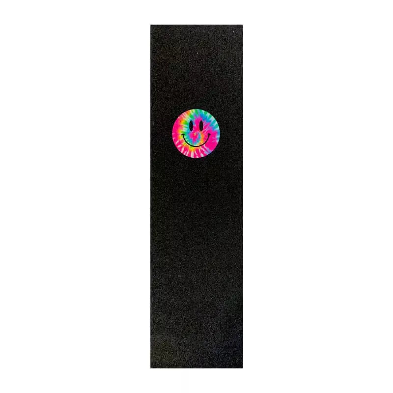 Union Griptape Smile