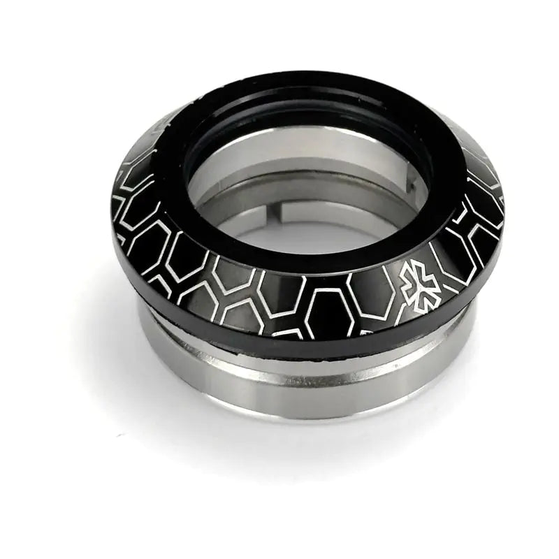 Union Headset Honeycomb
