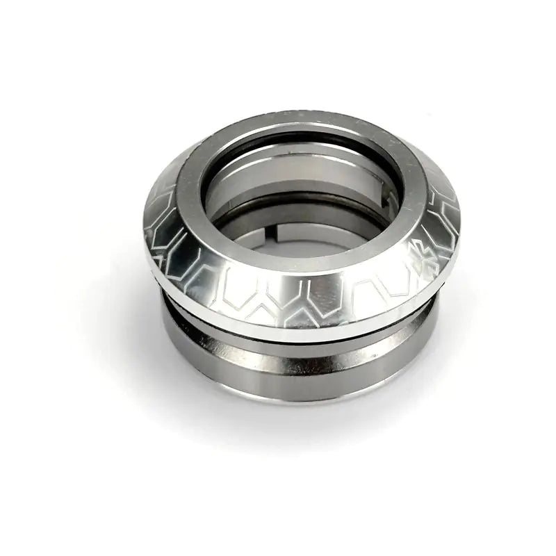 Union Headset Honeycomb
