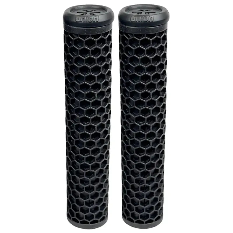 Union Grips Honeycomb Soft