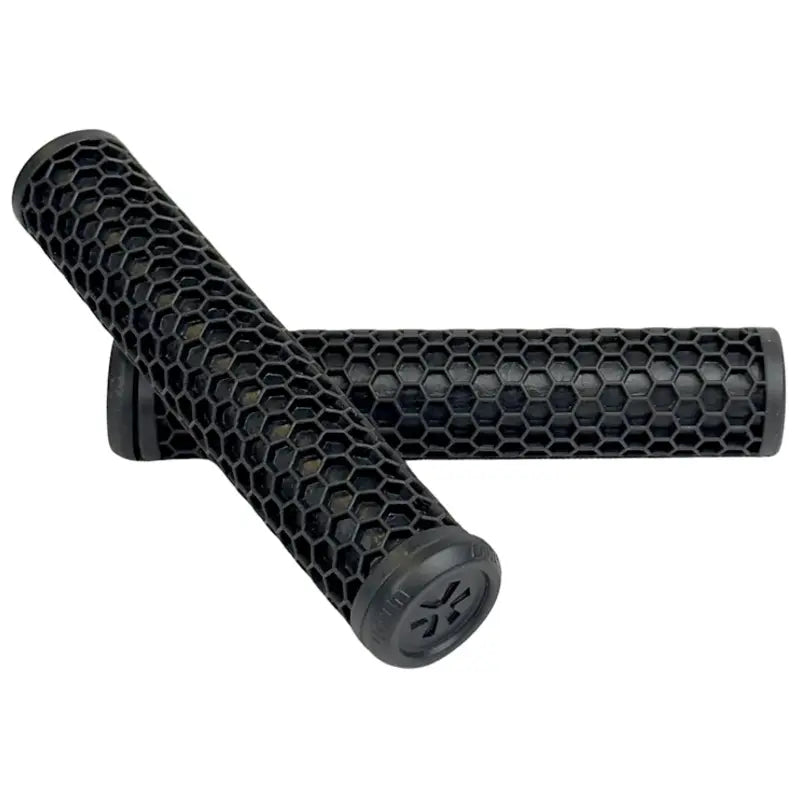 Union Grips Honeycomb Soft