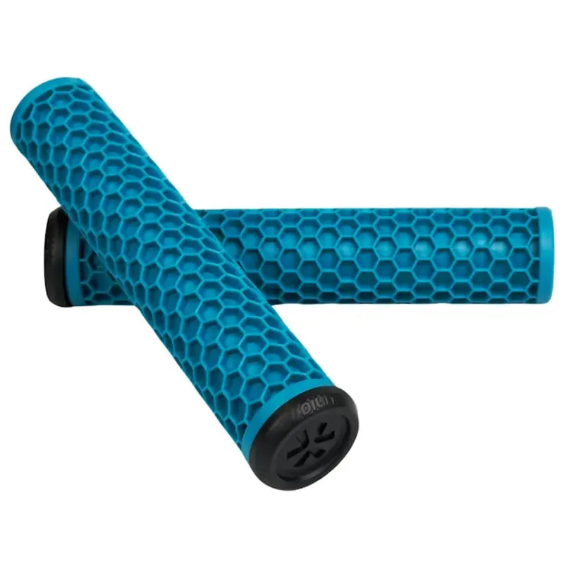 Union Grips Honeycomb Soft