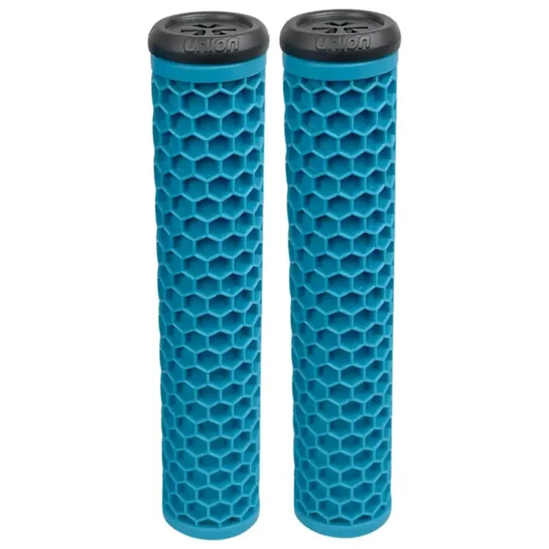 Union Grips Honeycomb Soft
