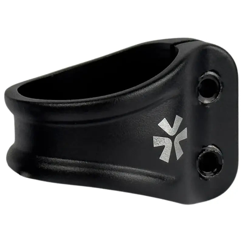 Union Clamp Mono Oversized