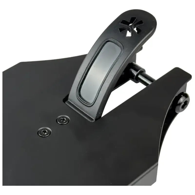 Union Brake Nylon