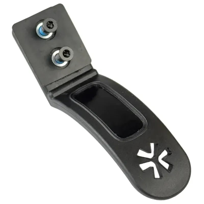 Union Brake Nylon