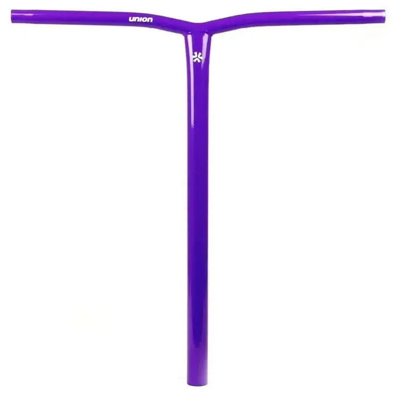 Union Bar Bend Oversized Super Light