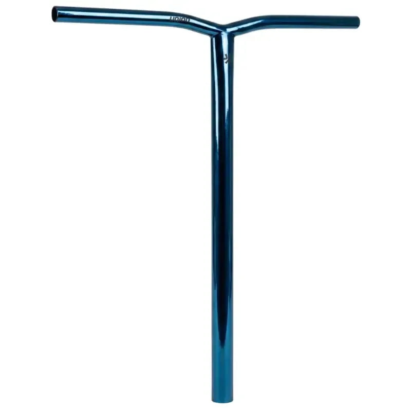 Union Bar Bend Uniq Oversized Super Light