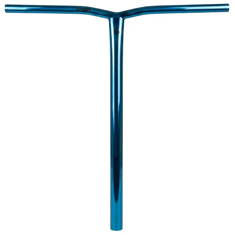 Union Bar Bend Uniq Oversized Super Light