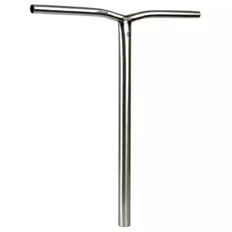 Union Bar Bend Uniq Standart Super Light