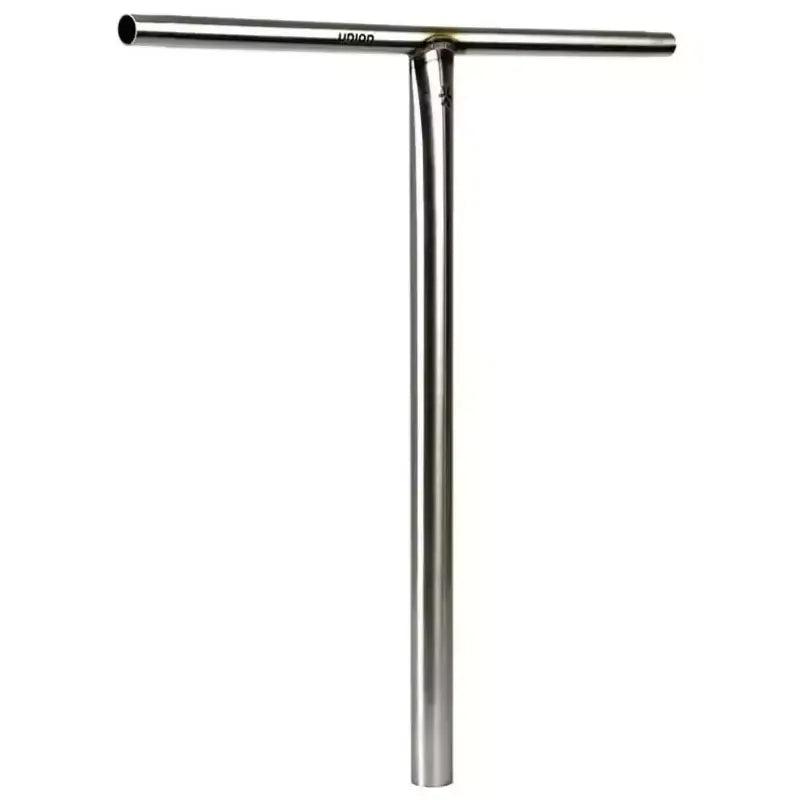 Union Bar Uniq Standart Super Light
