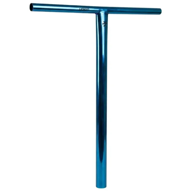 Union Bar Uniq Oversized Super Light