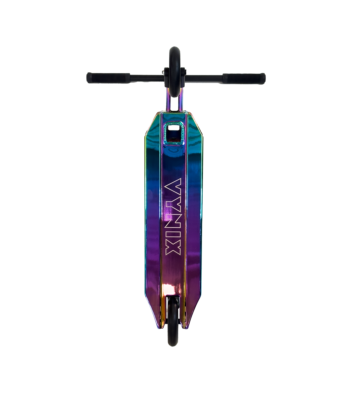 Vynix Scooter VX1 M