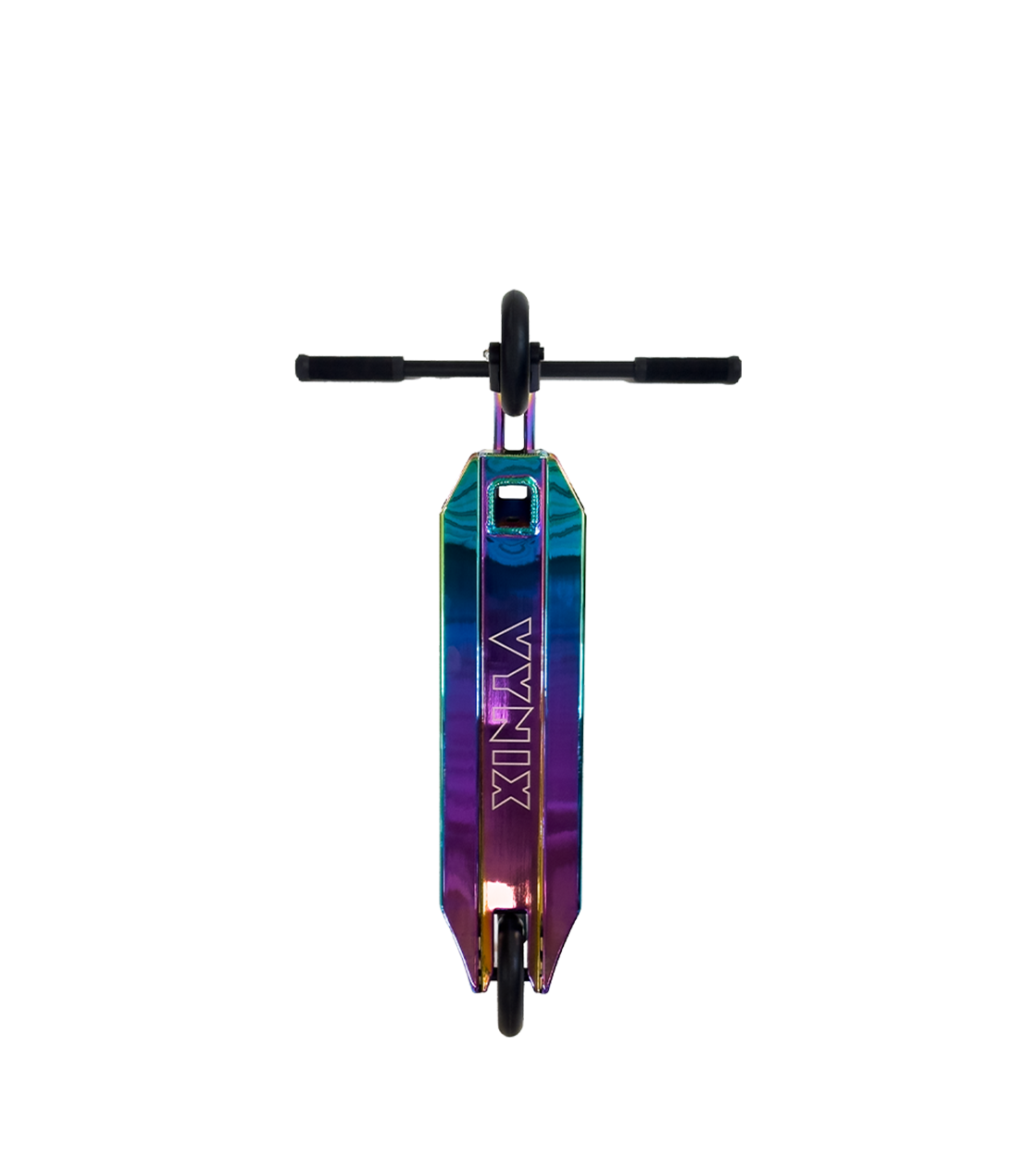 Vynix Scooter VX1 S