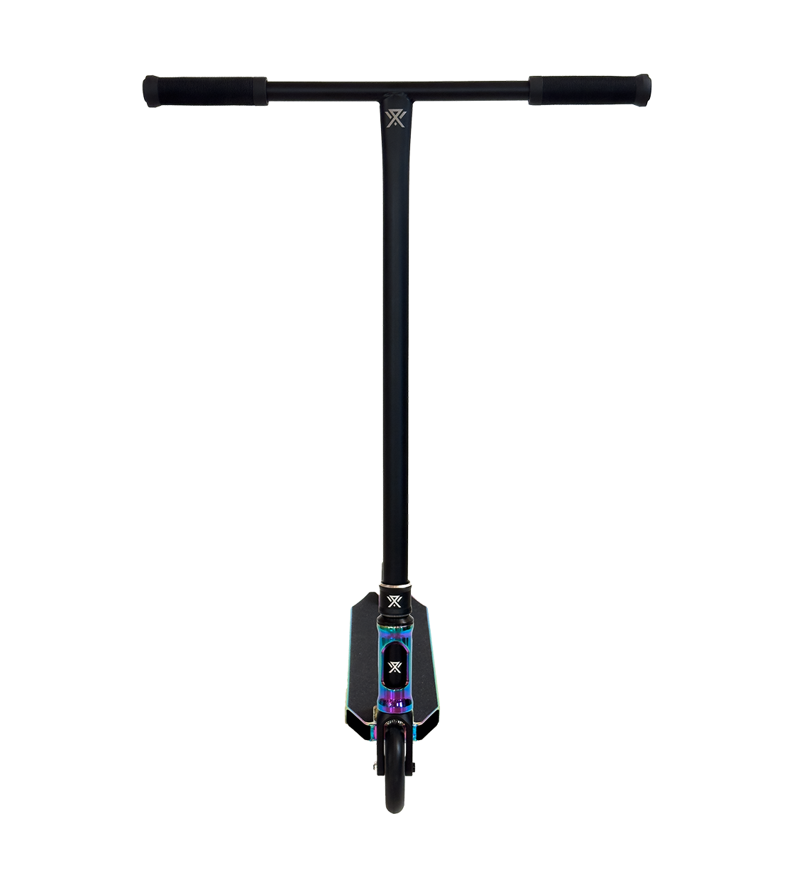 Vynix Scooter VX1 M