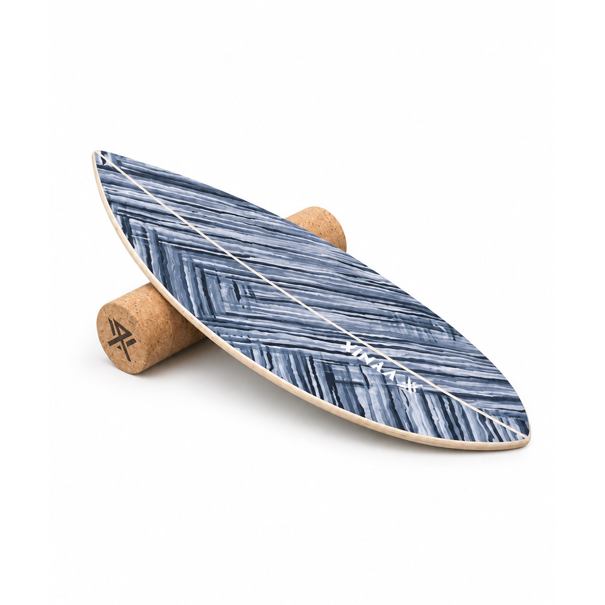 Vynix Balanceboard Set
