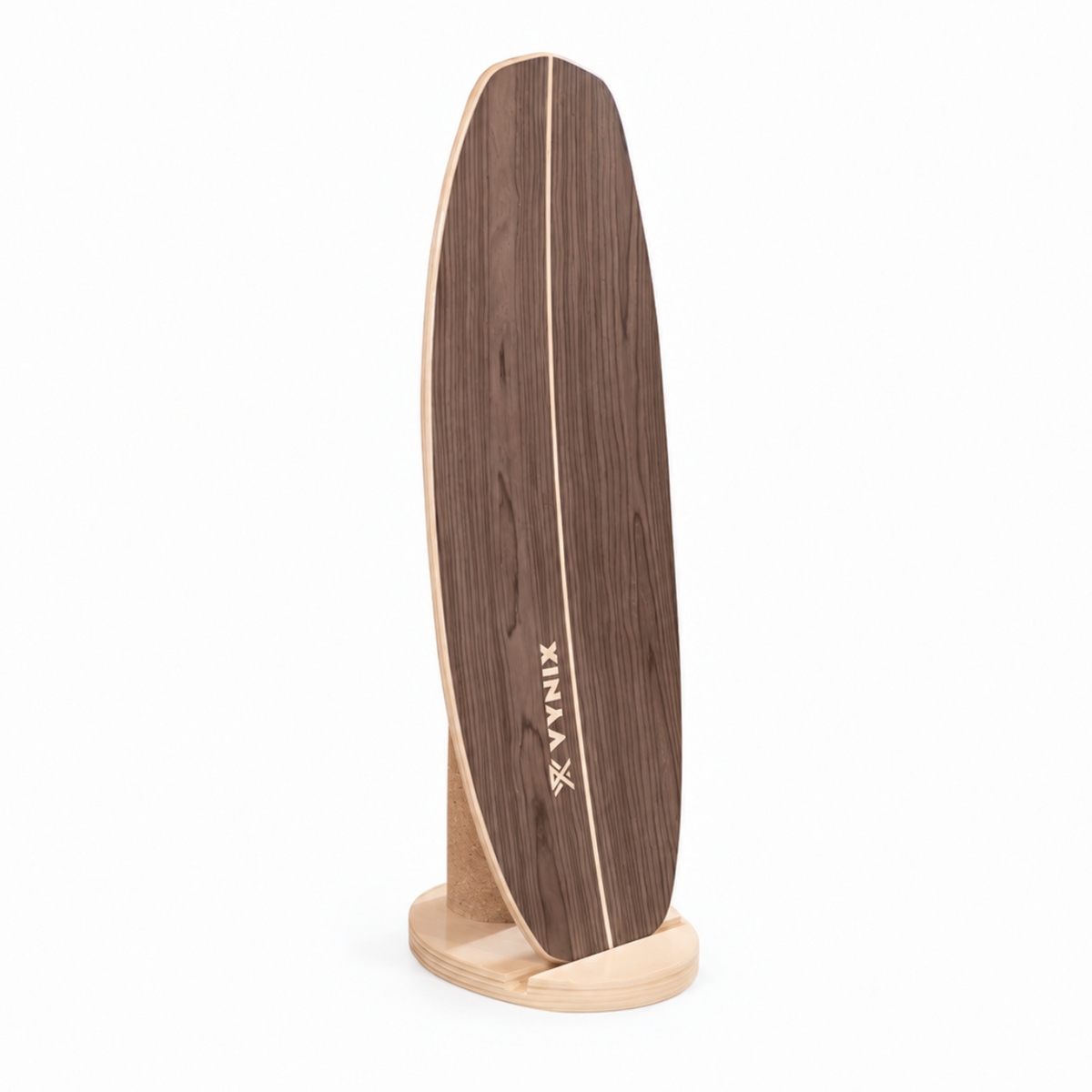 Vynix Balanceboard Set