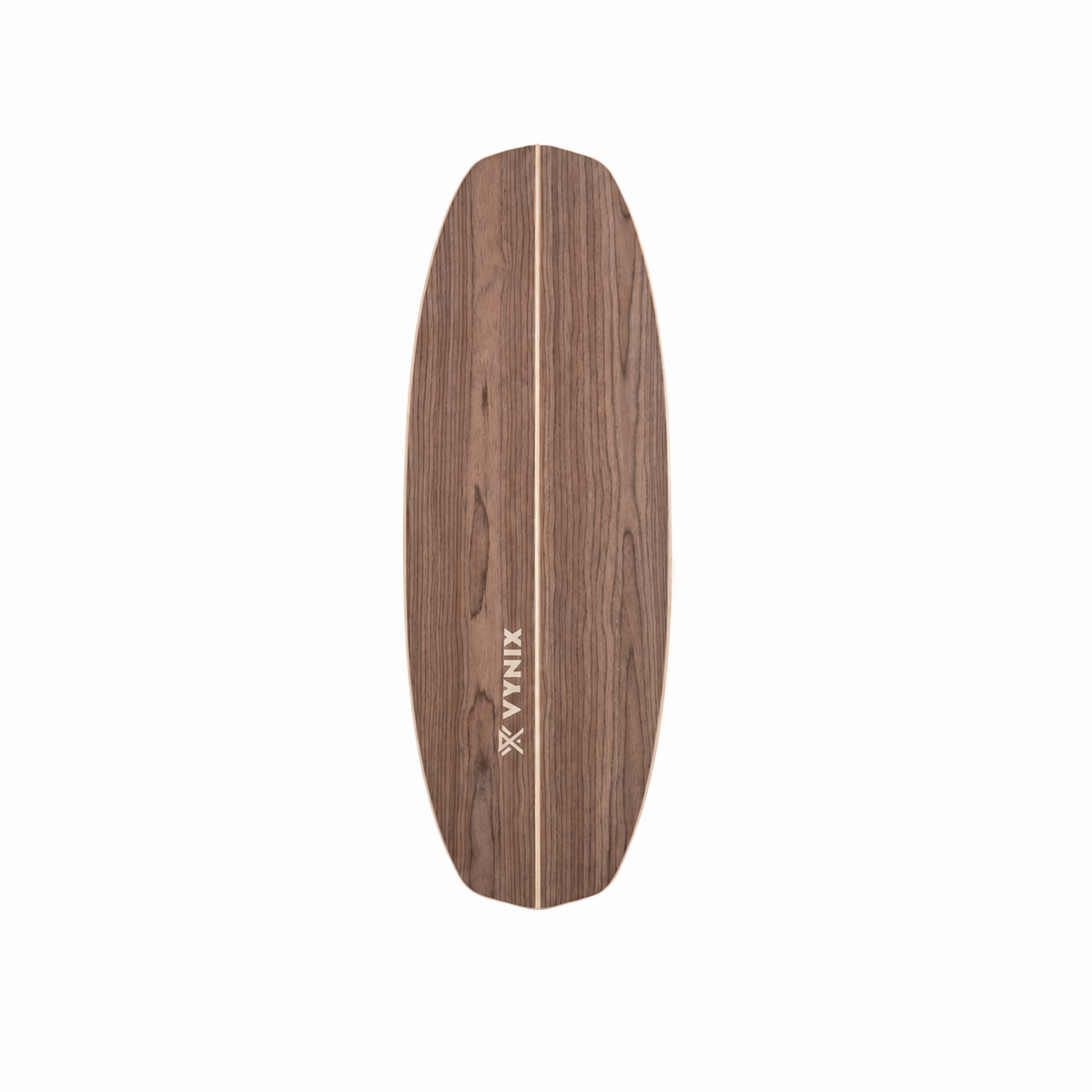 Vynix Balanceboard Set