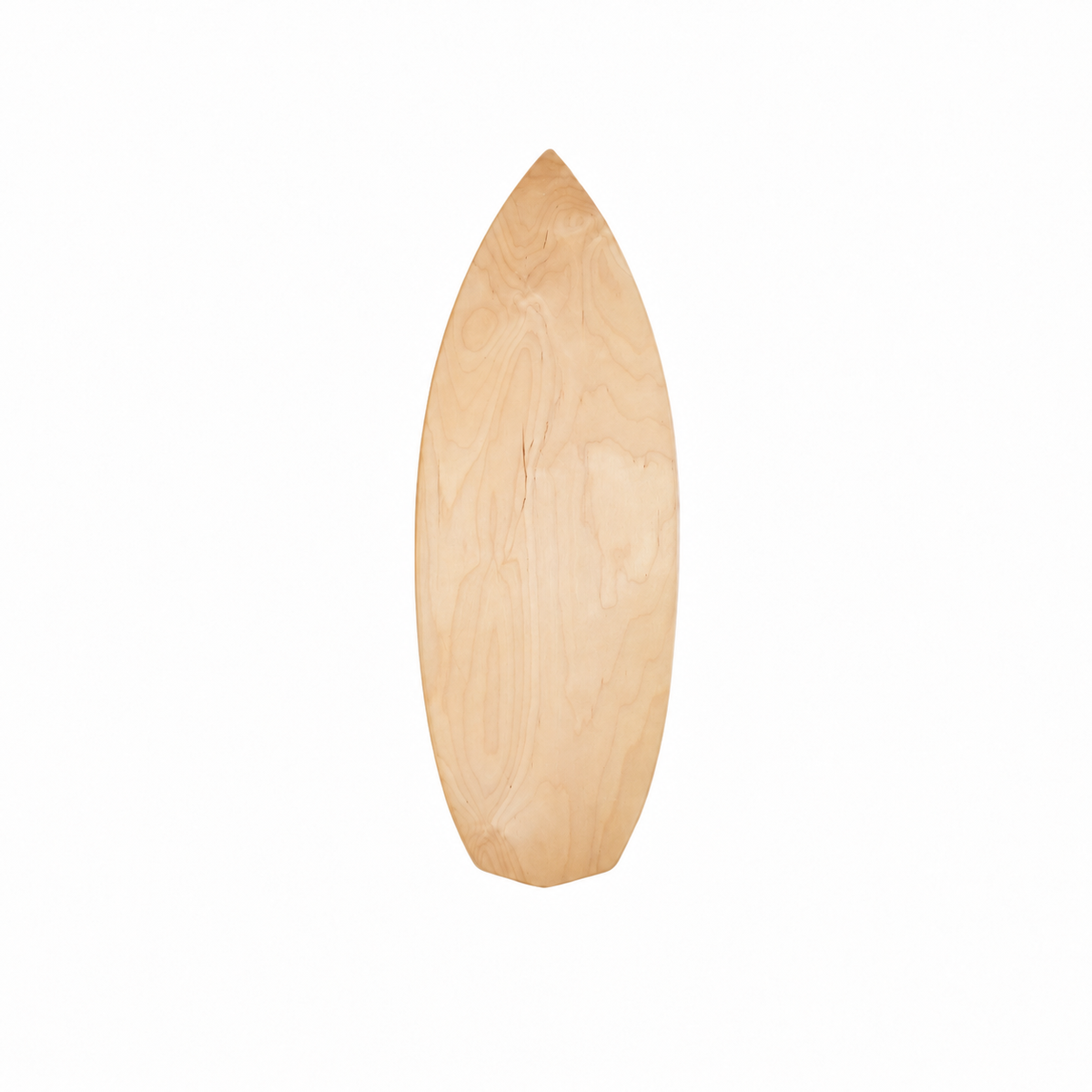 Vynix Balanceboard Set