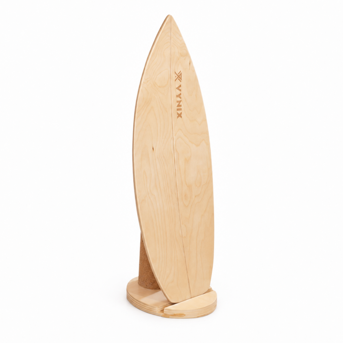 Vynix Balanceboard Set