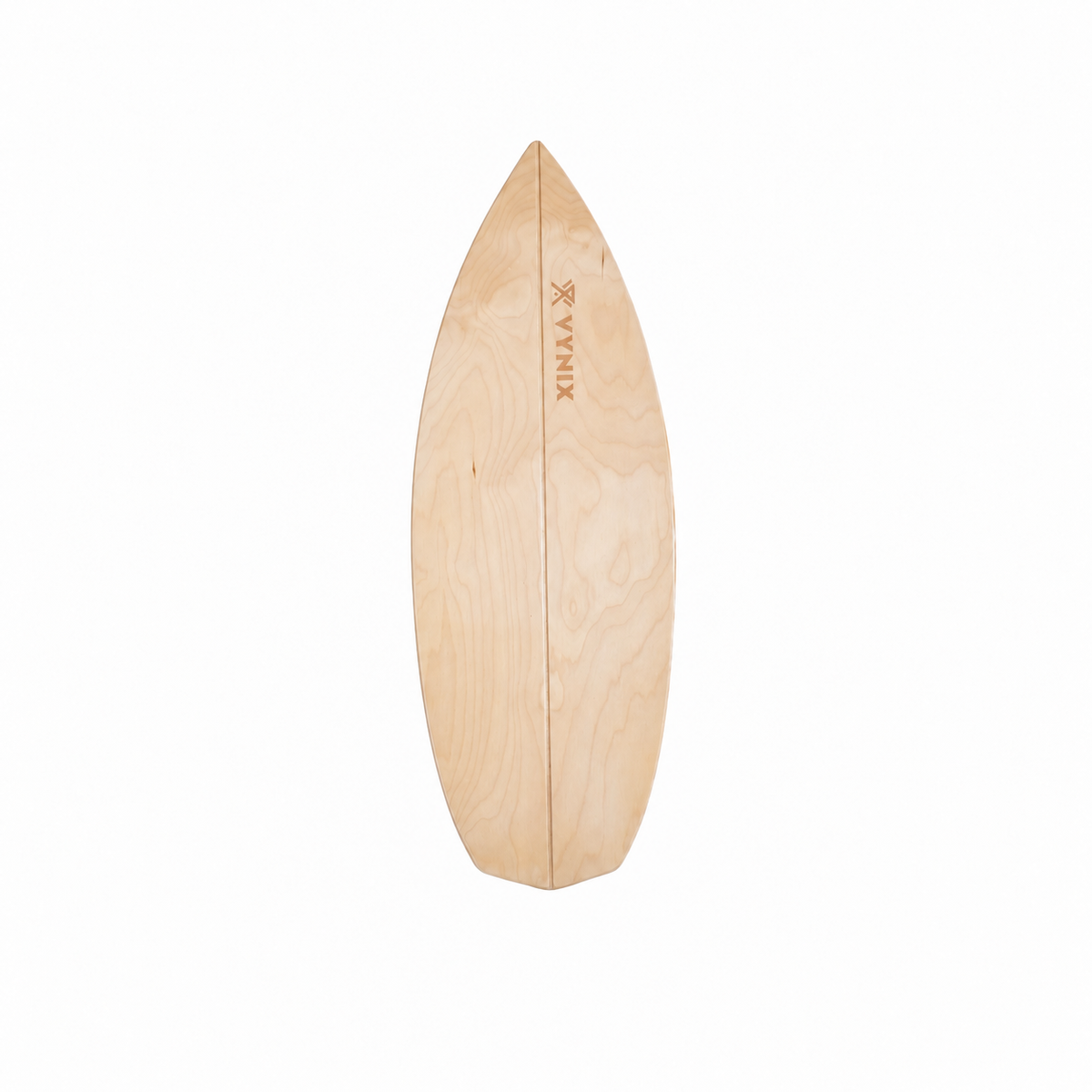 Vynix Balanceboard Set