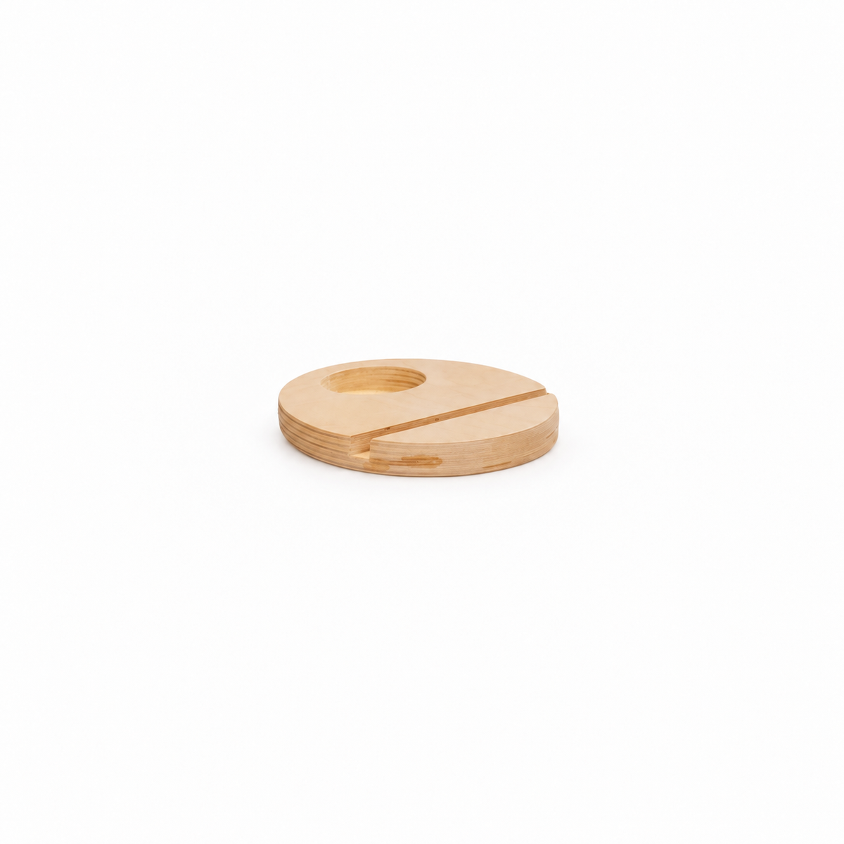 Vynix Balanceboard Set
