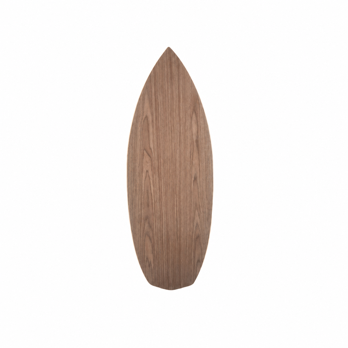 Vynix Balanceboard Set