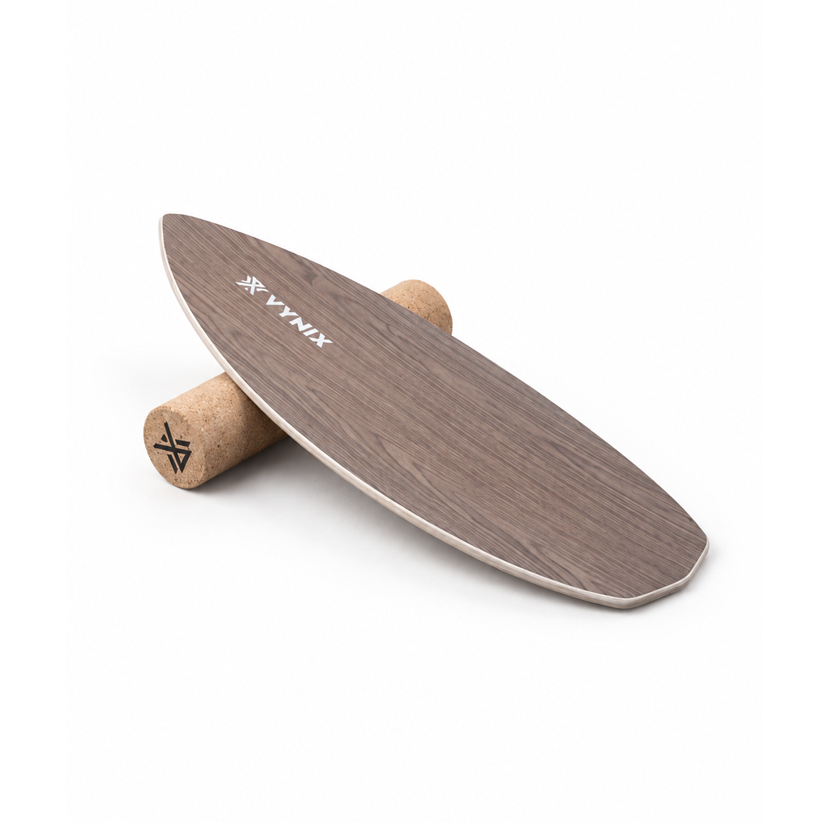 Vynix Balanceboard Set