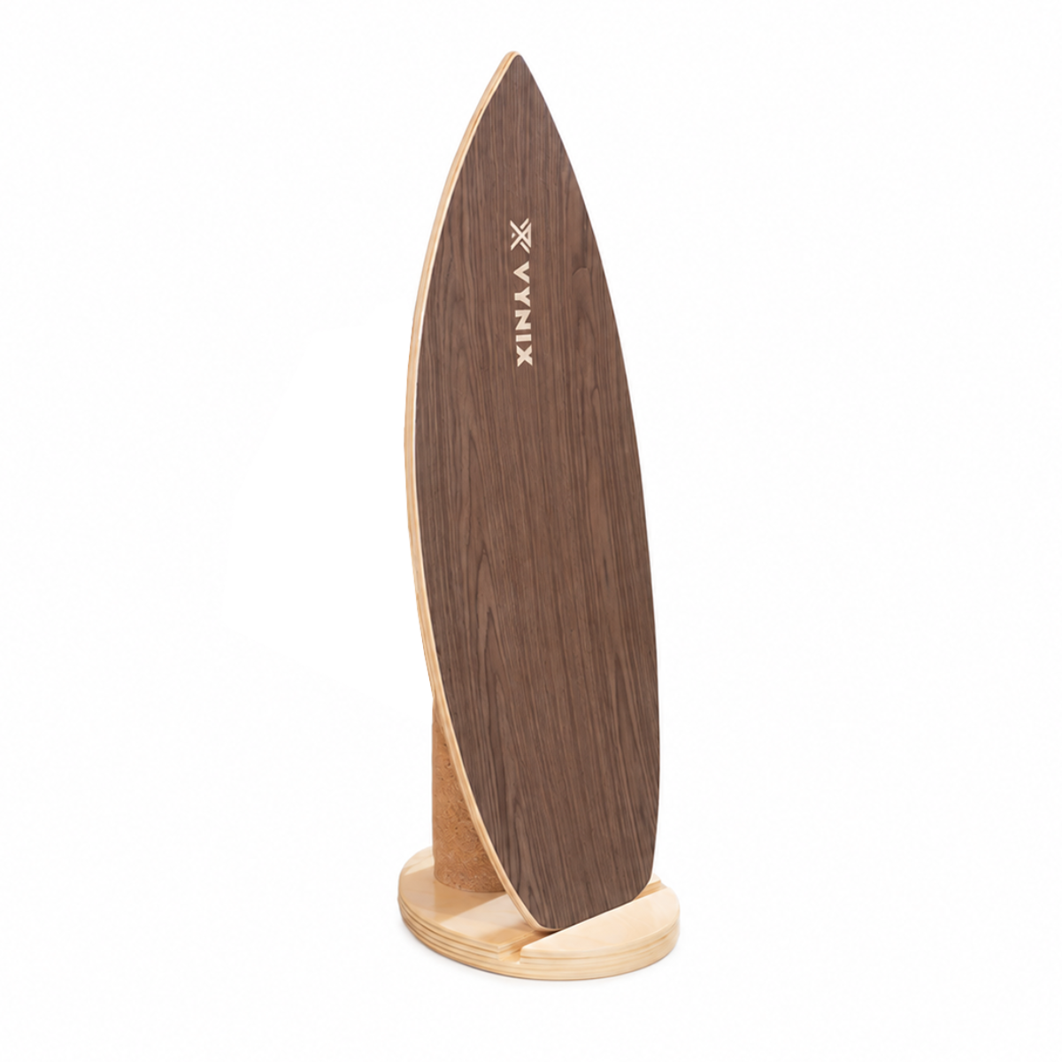 Vynix Balanceboard Set