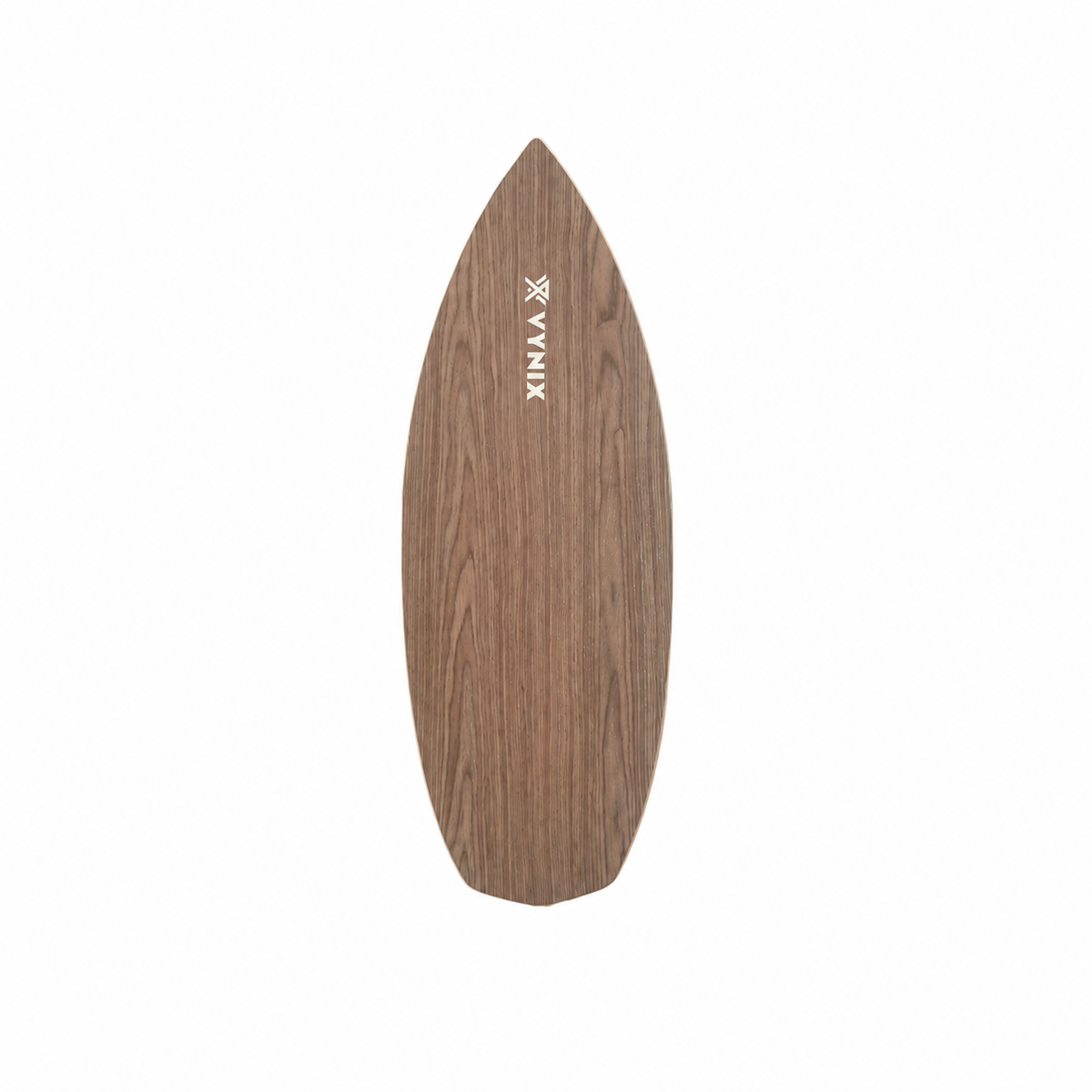Vynix Balanceboard Set