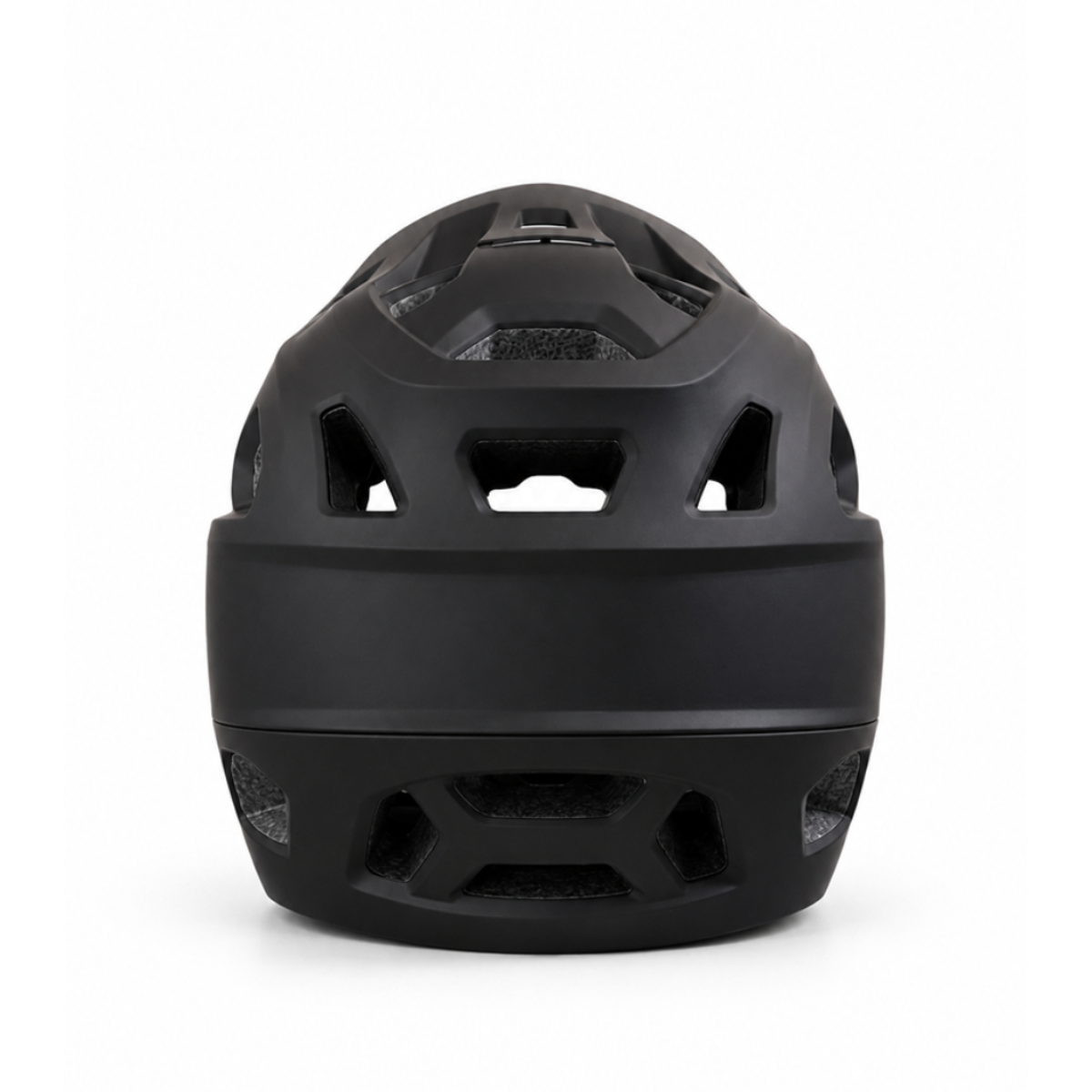Vynix Helmet Fullface MTB