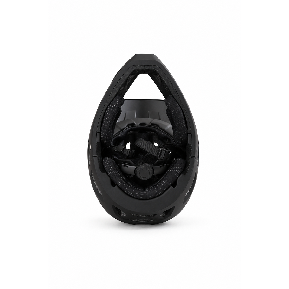 Vynix Helmet Fullface MTB