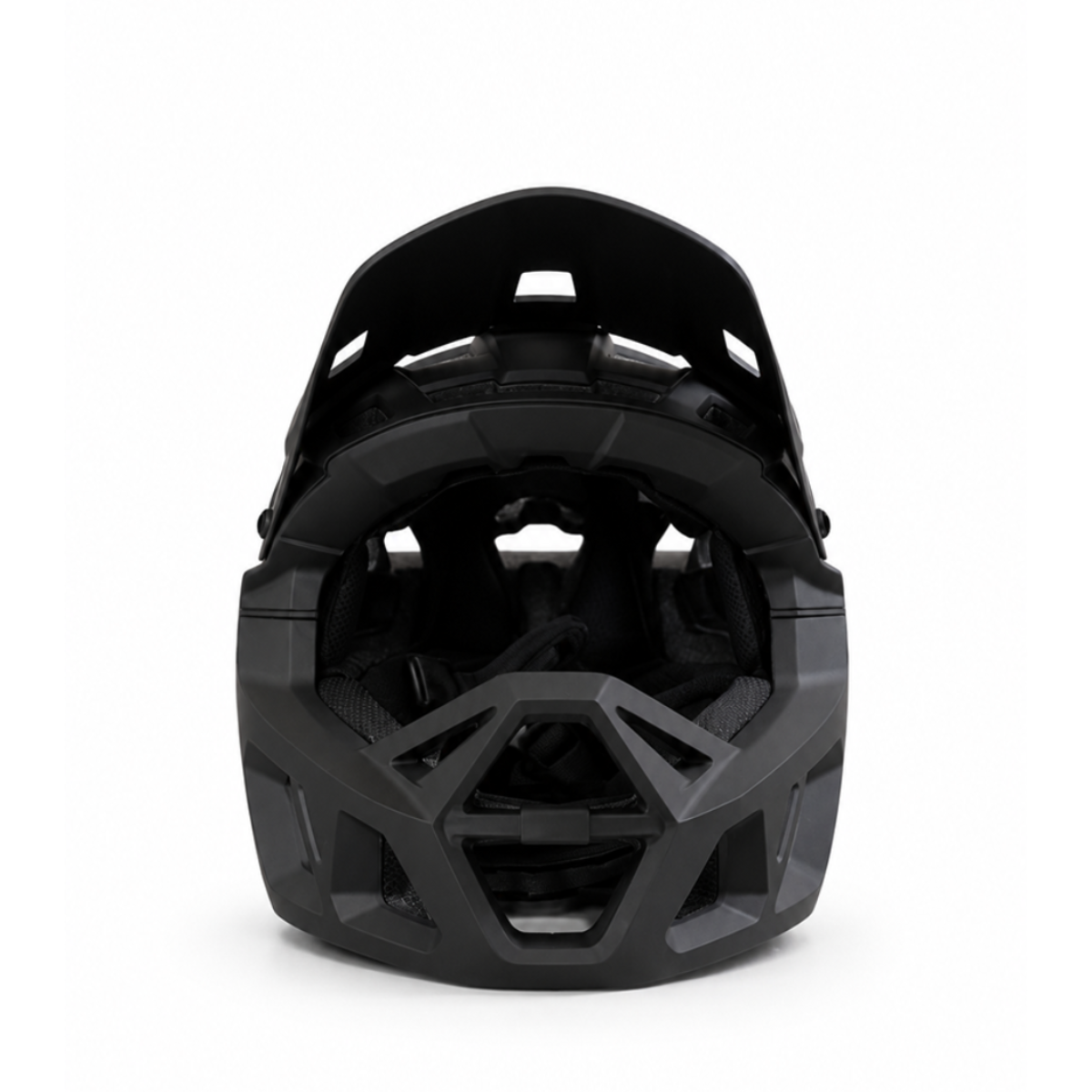 Vynix Helmet Fullface MTB